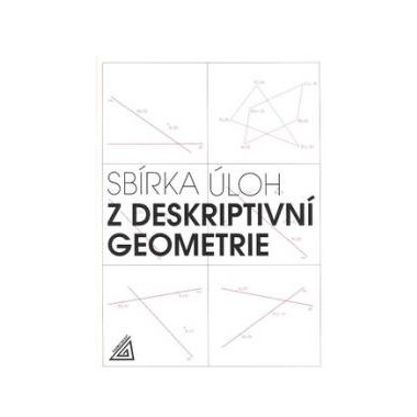 Kalkulačka s kreslením na obrazovku