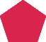 ico cerveny penagon