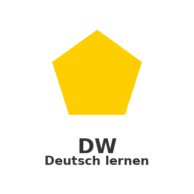 DW – Deutsch lernen, bezplatné kurzy němčiny