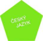 Doučování českého jazyka