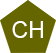 chemie