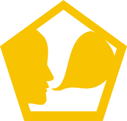 ico zluty penagon