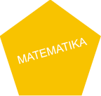 Doučování matematiky