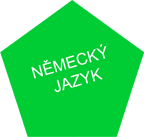 Doučování z německého jazyka