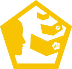 ico zluty penagon