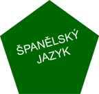 Doučování/konverzace - Španělský jazyk