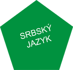 Doučování srbského jazyka